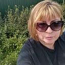 Марина, 45 лет