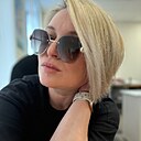 Анна, 47 лет