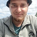 Дмитрий, 29 лет