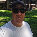 Бахадырбек, 43 года