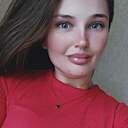Дарья, 29 лет
