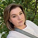 Светлана, 49 лет