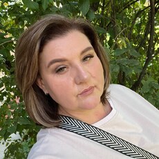 Фотография девушки Светлана, 49 лет из г. Химки