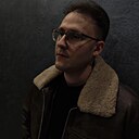 Даниил, 24 года