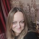 Таня, 46 лет