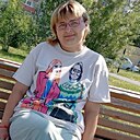 Оксана, 33 года
