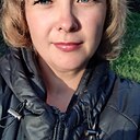 Анна, 38 лет