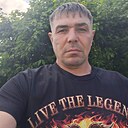 Евгений, 39 лет