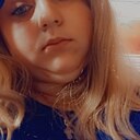 Анна, 29 лет