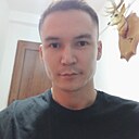 Men, 25 лет