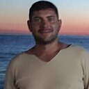 Михаил, 38 лет