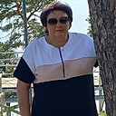 Татьяна, 59 лет