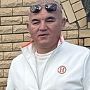 Рустам, 42 года