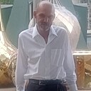 Вадим, 51 год