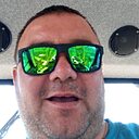 Антон, 40 лет