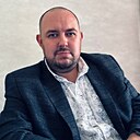 Паша, 34 года