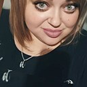 Юлія, 36 лет