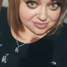 Фотография девушки Юлія, 36 лет из г. Хмельницкий