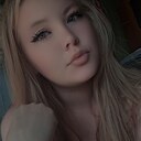 Ирина, 26 лет