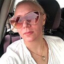 Mariya, 48 лет