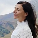 Татьяна, 45 лет