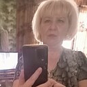 Ольга, 53 года