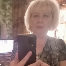 Фотография девушки Ольга, 53 года из г. Темиртау