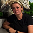 Екатерина, 36 лет