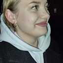 Наталья, 41 год