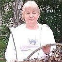 Любовь, 52 года