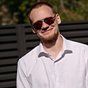 Александр, 36 лет