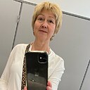 Ольга, 60 лет