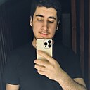 Артем, 23 года