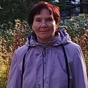 Елена, 66 лет