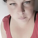 Kuma Irinka, 35 лет