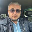 Гиорги, 33 года