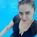 Елена, 33 года