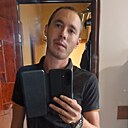 Андрей, 29 лет