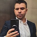 Pavel, 37 лет