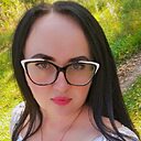 Анастасия, 35 лет