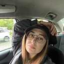 Лена, 26 лет
