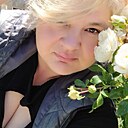 Роза, 42 года