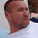 Александр, 51 год