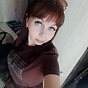 Лиза, 44 года