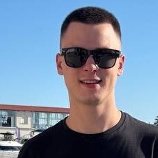 Фотография мужчины Гоша, 22 года из г. Ульяновск