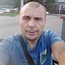 Игорь, 51 год