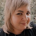 Наталья, 51 год