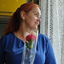 Ирина, 39 лет