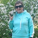 Ольга, 64 года