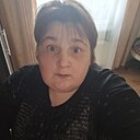 Лена, 42 года